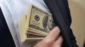 Минобороны требует откаты от строителей, 10% – Яценюку?