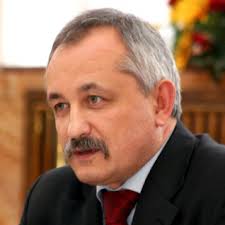 Голова НРУ проміняв партію на Ляшка