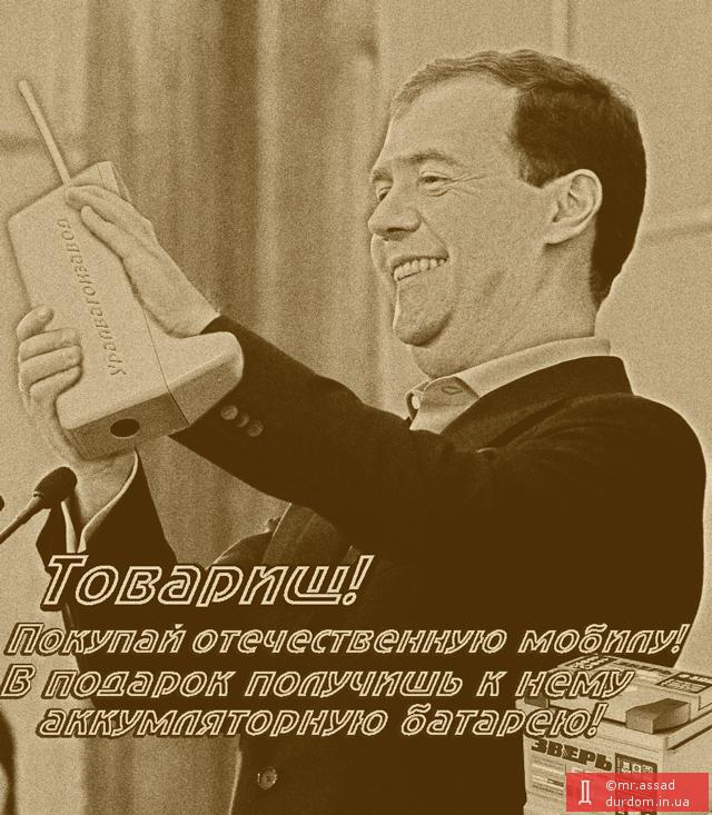 В Москву вернулась эпоха бандитских разборок начала 90-х