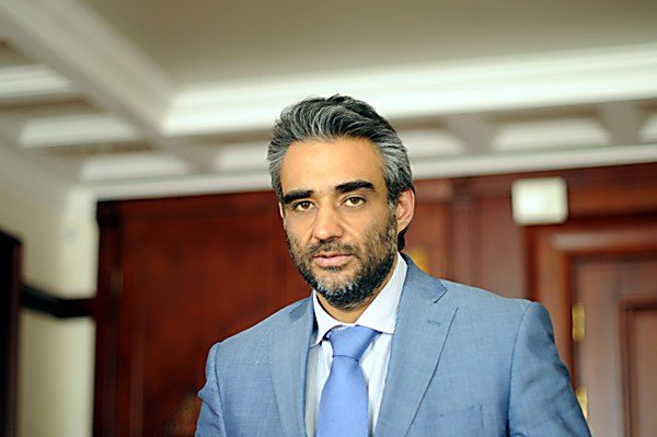 И.о. начальника «Укрзалізниці» под шумок «тяжелых времен» решил ввести цензуру