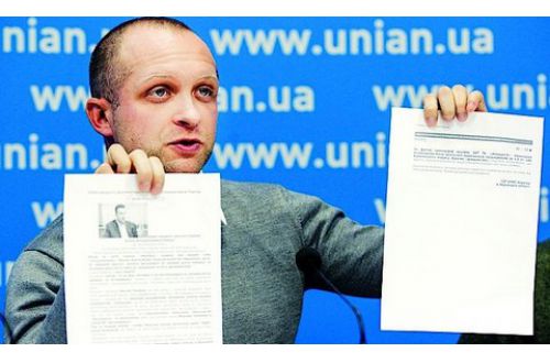 Рынок может получить не только лобби в Раде, но и «крышу» Нацбанка