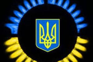 Новая милиция заметает следы бывшей власти