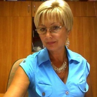 Николаевский коммунист Виктор Борович лишил заработка «полуобнаженную» директрису «Сказки»