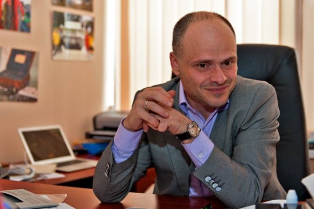 Команда Кличко пообещала Киеву страховую медицину мирового уровня