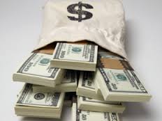 Times: у Путина $40 млрд на счетах в швейцарских банках