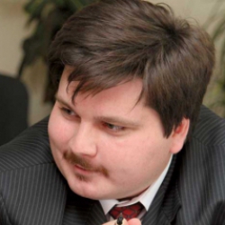 The Wall Street Journal: Порошенко вернулся из США с пустыми руками