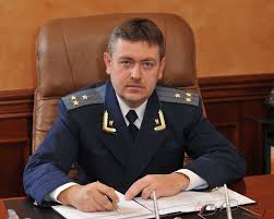 ÎÄÅÑÑÊÈÉ ÏÐÎÊÓÐÎÐ - ÊÎËËÅÖÈÎÍÅÐ ÍÅÄÂÈÆÈÌÎÑÒÈ ÑÎÁÐÀËÑß Â ÍÀÐÄÅÏÛ