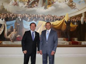 "РЕГИОНАЛ" ПЕХОВ – ОЧЕРЕДНОЙ КАНДИДАТ В МУСОРНЫЙ БАК ИСТОРИИ?