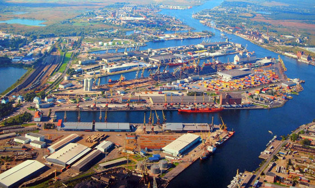 Кто напомнит России, что Калининград ей уже не принадлежит?