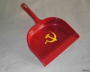 Назад в Совок. Россияне вынуждены пересесть с BMW на ЛАДУ