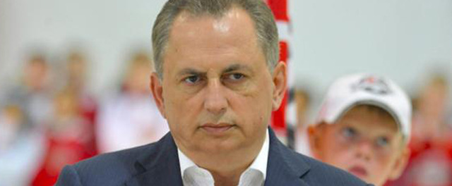 Борис Колесников де-факто просить Путіна продовжити вторгнення