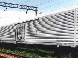 На "Укррефтрансі" продовжує мародерствувати сімейний підряд Януковичів на чолі з Василем Ільчишиним