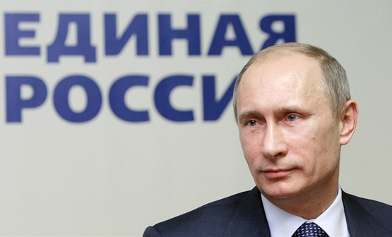 Глава саратовского отделения партии Путина голой выпала с балкона