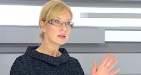 В Украине вводится трудовая повинность граждан для выполнения "общественно-полезных работ в условиях военного времени"