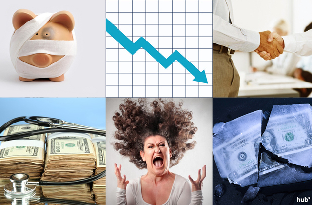 БЛАГОТВОРИТЕЛЬНЫЙ ФОНД ГАРАНТИРОВАНИЯ ВКЛАДОВ