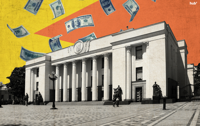 ПОШЛИ ПО ОКРУГУ