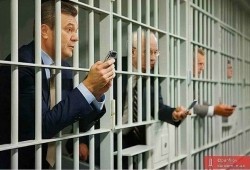 Поступок Яремы куда гнусней, чем аферы януковичевских прихвостней - Бутусов