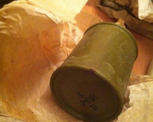 СБУ "зачистила" Харків від диверсійних груп, затримали лідера "Боротьби"