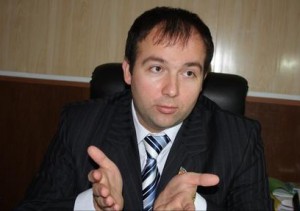 Глава профсоюзов ЛНР наводит порядки: один неугодный уже исчез — СМИ