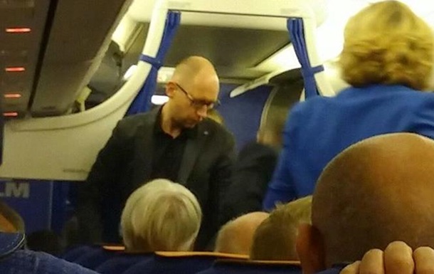 А.Шарий: Антиукраинская логика украинского Кабмина