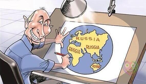 Терроризм на службе государства