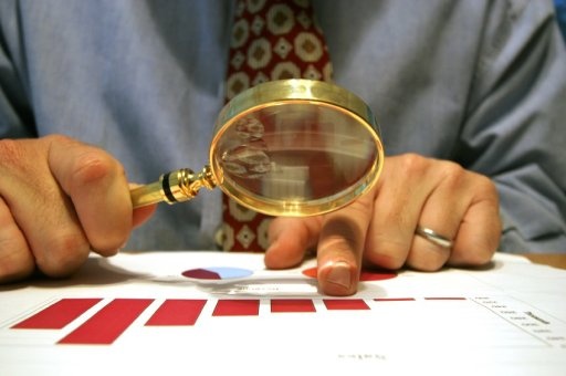 Кличко отказался проверять, как и куда “ушли” 3 млрд грн из горбюджета