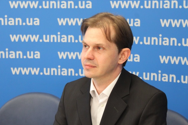 В Киеве и области могут заработать “волшебные окна надежды”