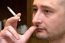 Российский журналист: «Это будет последняя война для России»