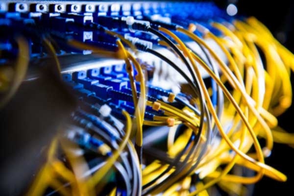 Почему Госспецсвязи не готова ответить за сеть специального назначения