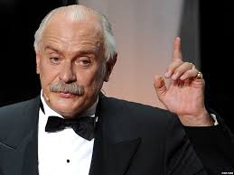 Последнее письмо Никите Михалкову, или Утомленные-2