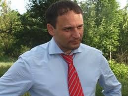 Дмитрия Добкина обвиняют в подкупе избирателей