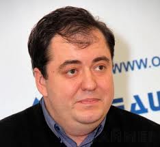 Владимир Боделан будет привлечен к уголовной ответственности