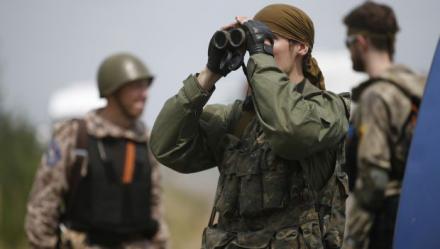 Жириновский заколачивает деньги на контрабанде топлива в «новороссию»