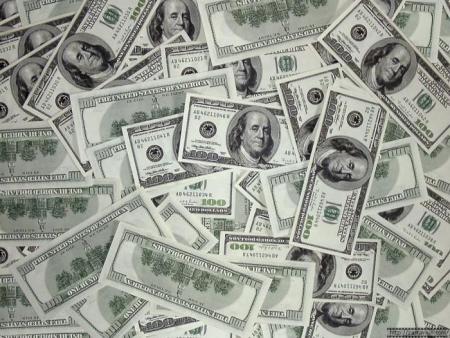 ", ,  ز, ز, ز":  ,          200  