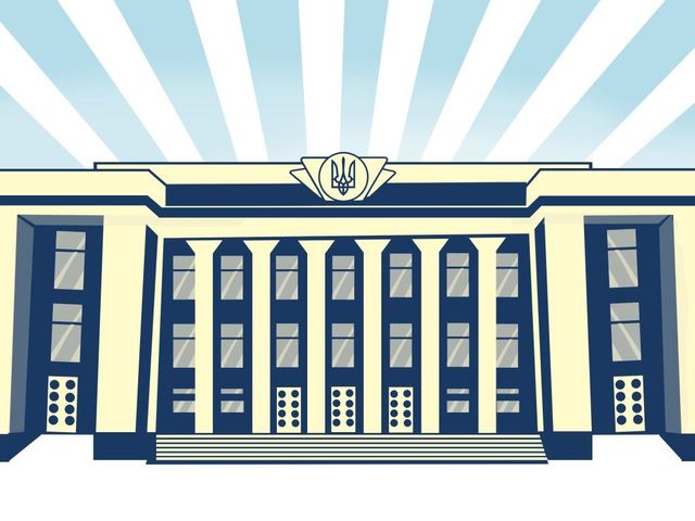 САМЫЕ ОДИОЗНЫЕ КАНДИДАТЫ В ДЕПУТАТЫ