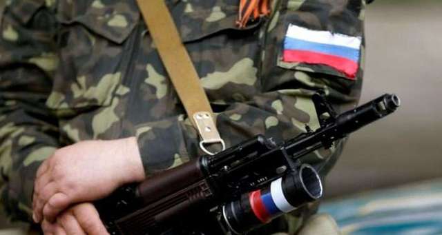 Докази участі найманців РФ в штурмі Донецького аеропорту – репортаж (ФОТО)