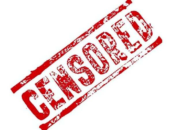 В Украине снова попытаются закрывать сайты без решения суда