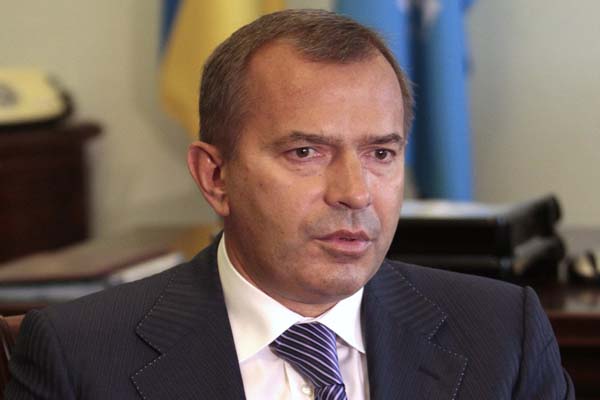 Австрийцы погасили Клюеву свет в конце тоннеля