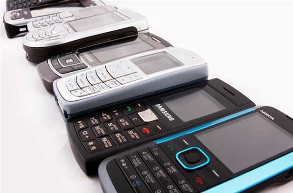 Кабмин отказывается допускать МТС и Киевстар к аукциону по 3G