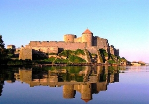 Одесский депутат Кондратюк: «Я купил должность директора крепости своим голосованием за Гончаренко»