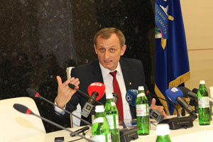 " ":   ,          " "