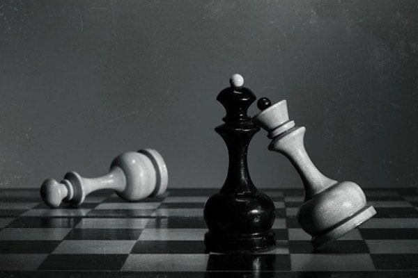 Операция по сливу Донбасса