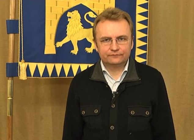 Танці на кістках, або Страшна бувальщина з життя міста Львова (частина 3)