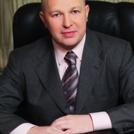 Игорь Скосарь: За проходное место в избирательном списке я заплатил $6 млн