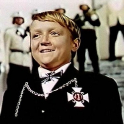 Киевские мошенники придумали схему покупки валюты в банках по курсу НБУ