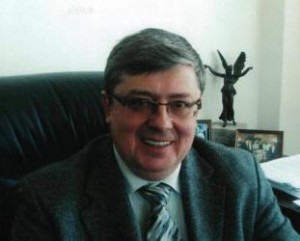 Яценюк звільнив скандального заступника мінекономіки, якого призначив тиждень тому