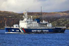 Военных, предавших Украину, из Крыма отправили учиться в горы Северной Осетии