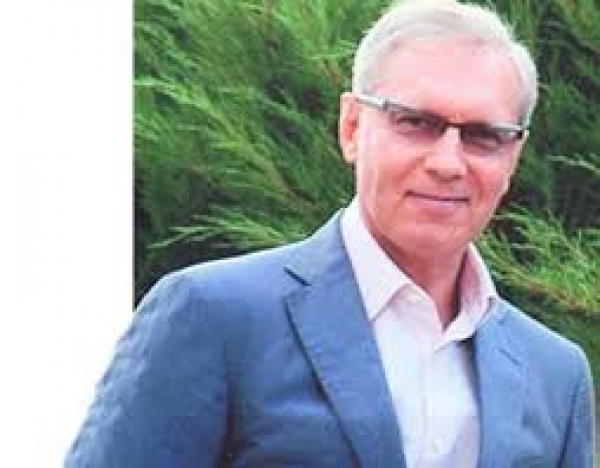 Деньги не пахнут, или крымский след днепропетровского олигарха