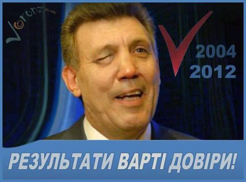 Демсилы будут совместно «мочить» регионалов на мажоритарных округах