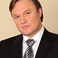 В Алчевске боевики Мозгового разгромили дачу депутата Луганского облсовета Константина Петрова